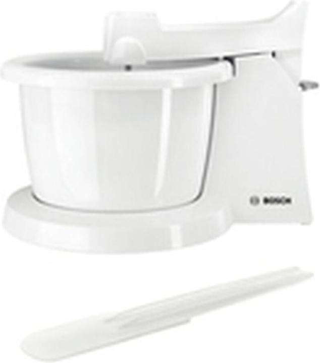 Produktbild Bosch Hausgeräte ErgoMixx MFQ36490 (450 W)