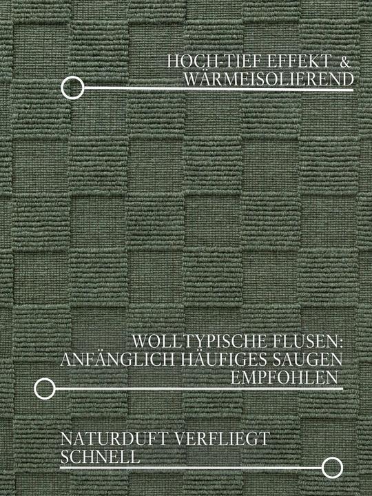Produktbild Villeroy & Boch Scala (300 x 200 cm)
