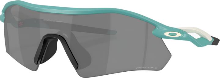 matte pacific, Prizm Black