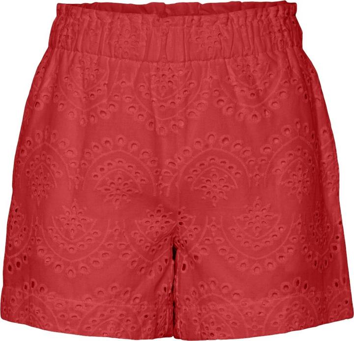 Pieces Pcvilde Mw Shorts Noos (XL)