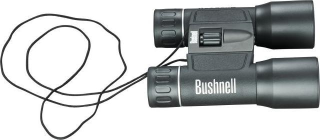 Produktbild Bushnell Powerview Roof 10x32mm (10 x, 32 mm)