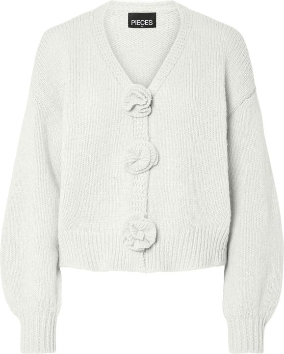 Image du produit Pieces PCFATIMA Veste en tricot (L)