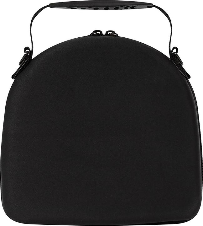 Actual product image New Era bag for 2 caps (One size)