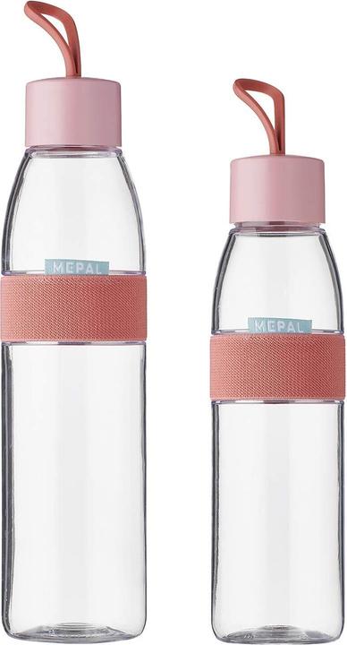 Produktbild Mepal Ellipse (0.70 l)