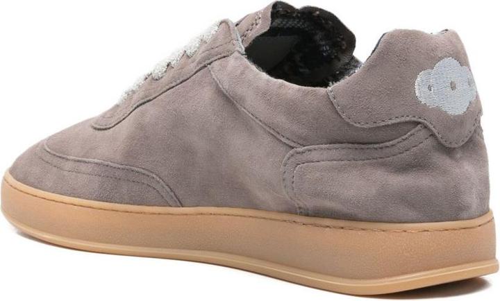 Image du produit Soldini 80 Sneakers Grigio (44)