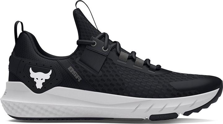 Produktbild Under Armour Project Rock Bsr 4 (42)