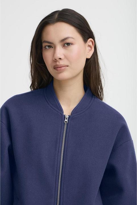 Actual product image Ichi Jannet 12 (38)