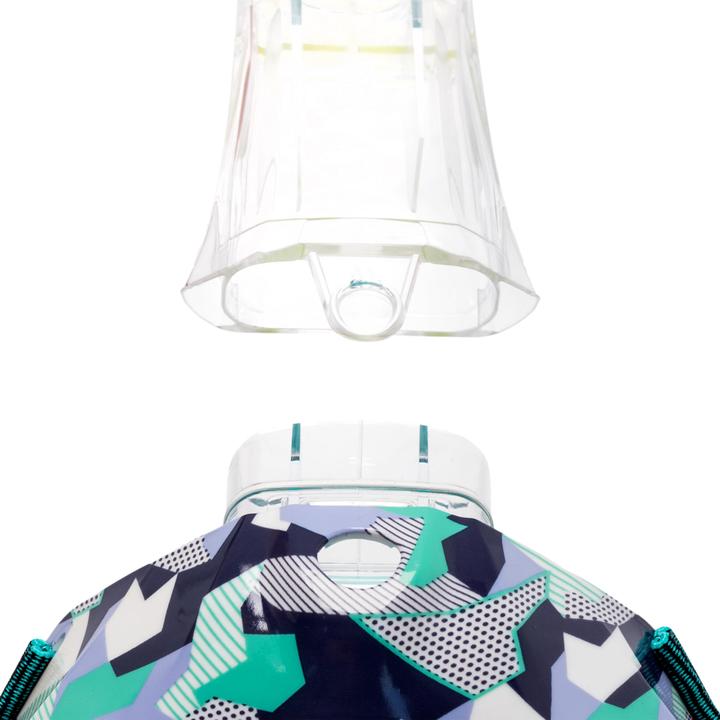 Produktbild Subea Easybreath