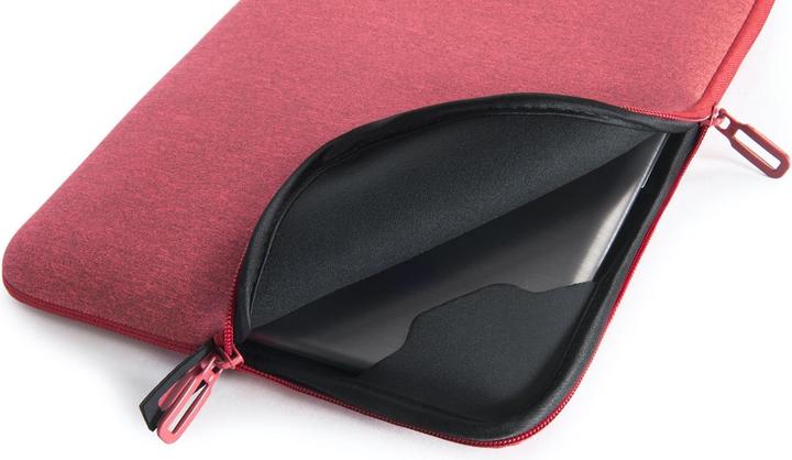 Actual product image Tucano Melange (14", Universal)