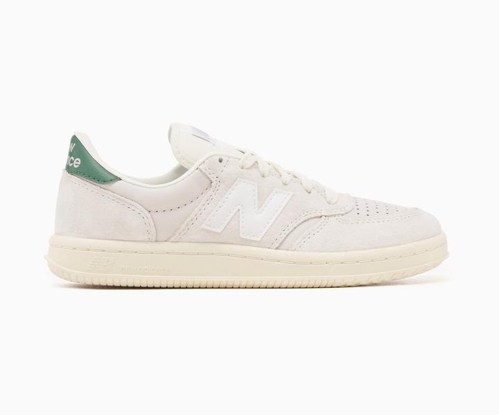 Produktbild New Balance CT500GRN (37)