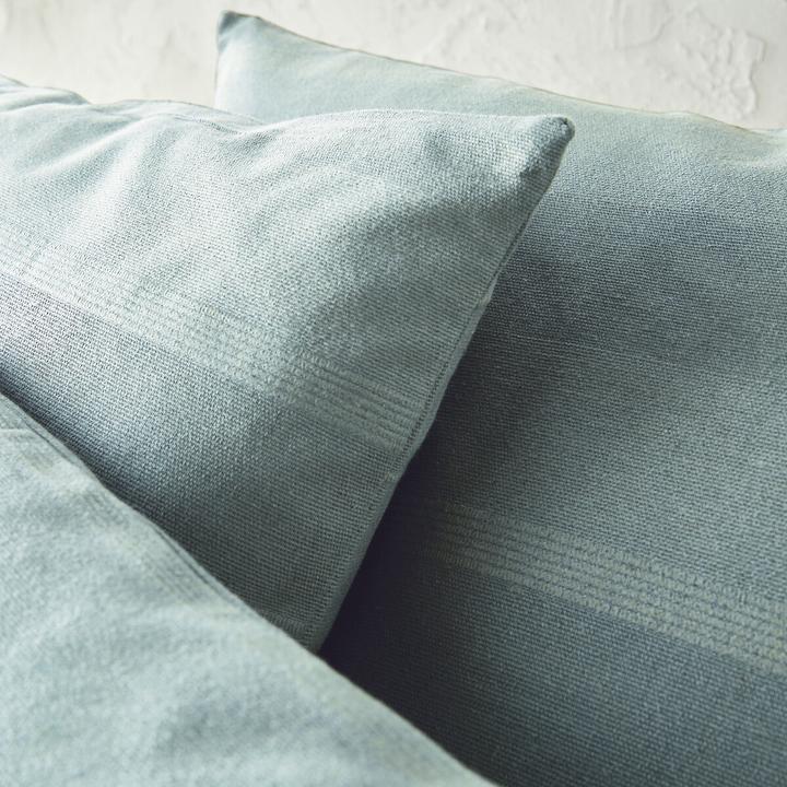 Actual product image La Redoute Interieurs Nedo (140 x 200 cm)