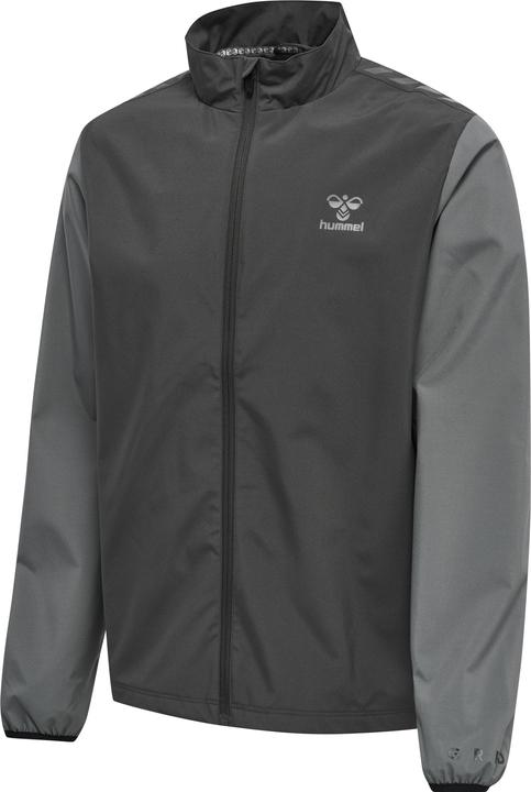 Immagine prodotto hummel Pro Grid Training Jacket (3XL)
