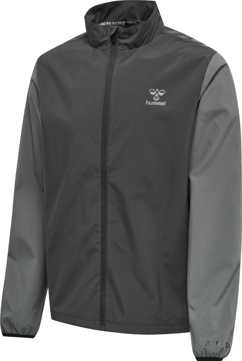 Actual product image hummel Pro Grid Training Jacket (S)
