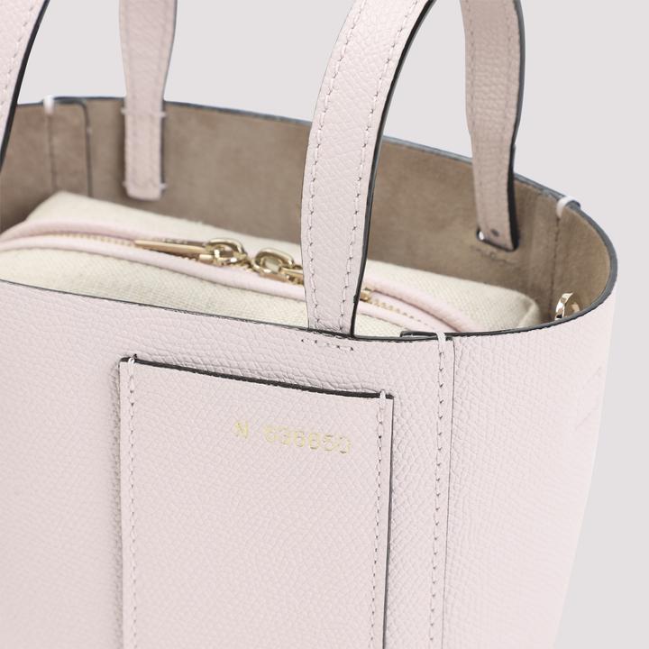 Produktbild Valextra WBSF0040028LOC99