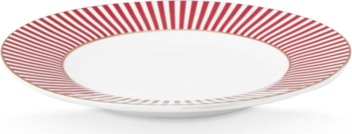 Produktbild PIP Studio False (1x, 21 cm)