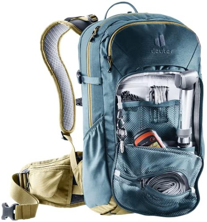 Image du produit Deuter Attaque 20 (20 l)