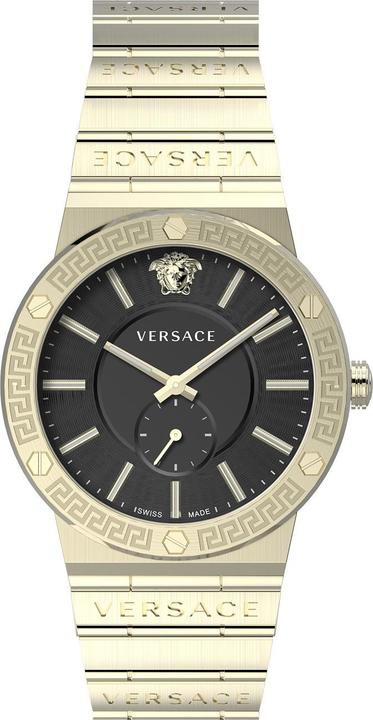 Image du produit Versace VEVI00821