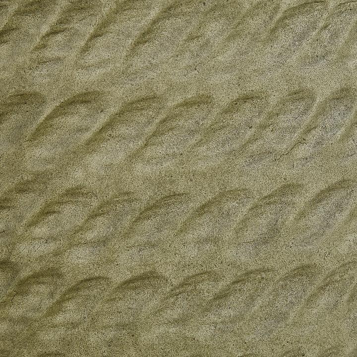 Produktbild Beliani Livadia (19 x 22 cm)