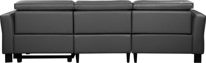 Produktbild Loft 24 Carpari (3-Sitzer)