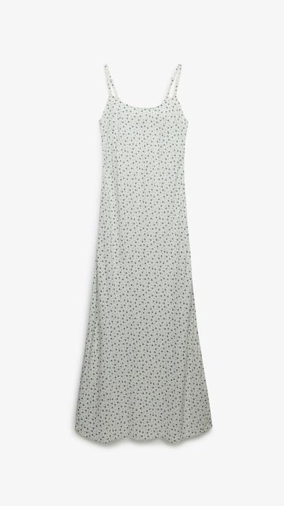 Actual product image Superdry Cami (XS)