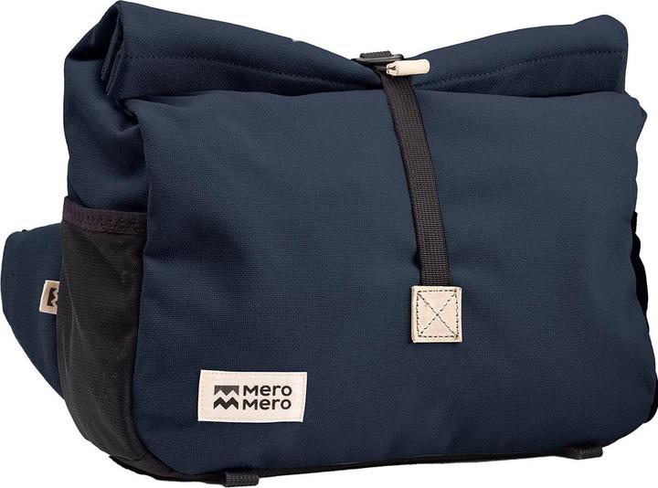 Immagine prodotto Mero Mero Borsa a tracolla Piha