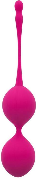 Produktbild S Pleasures Love Balls