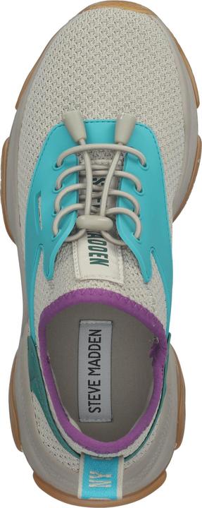Image du produit Steve Madden Sneaker (38)