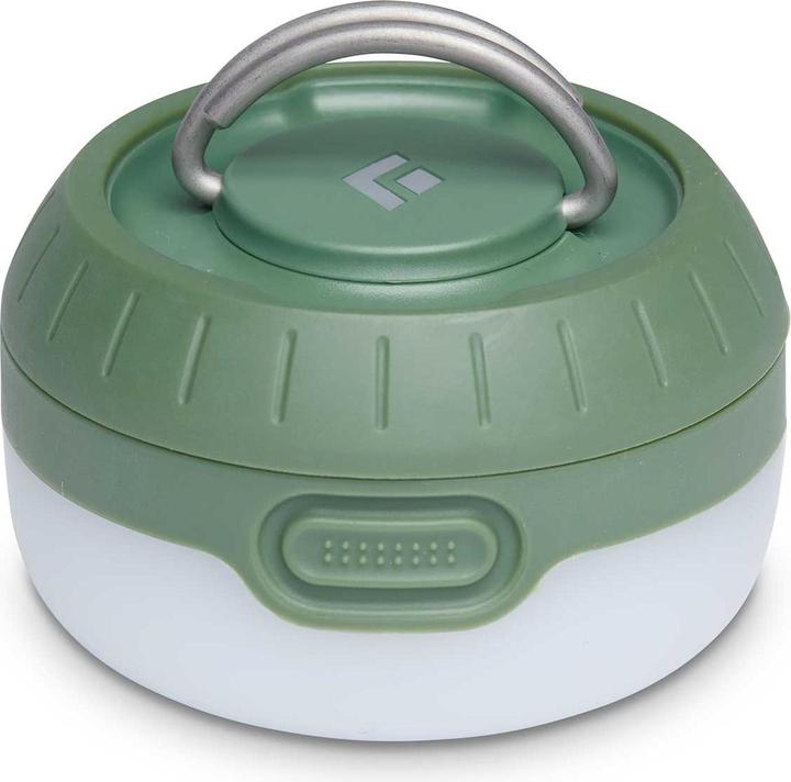 Produktbild Black Diamond Moji Lantern