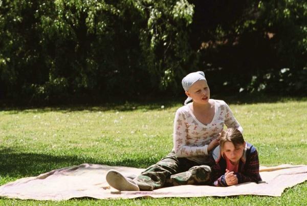Produktbild Beim Leben meiner Schwester (DVD, 2009, Englisch, Italienisch, Deutsch)