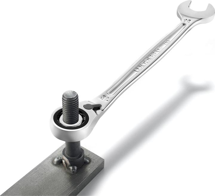 Produktbild Facom RingmaulRatschenschlüssel (16 mm)