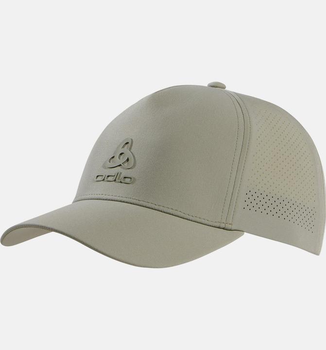 Produktbild Odlo Performance (M)