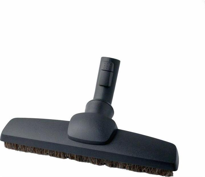 Produktbild Electrolux Hartbodendüse