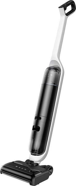 Actual product image eufy Clean Mach V1