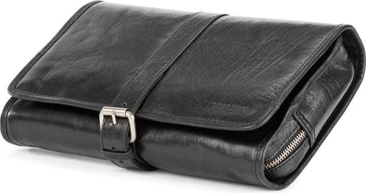 Immagine prodotto Lucleon California (4.50 l)