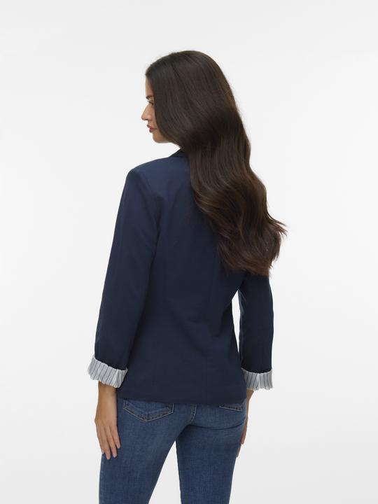 Image du produit Vero Moda Blazer en jersey (34)