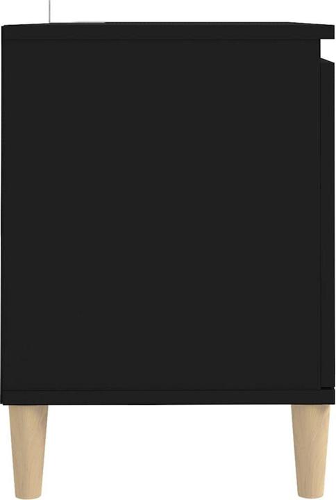 Produktbild vidaXL TV-Schrank (35 x 35 x 50 cm)