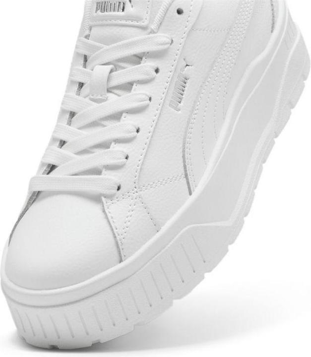 Actual product image Puma Karmen II L (37)