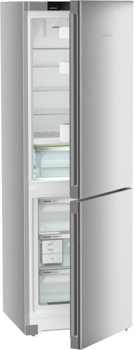 Produktbild Liebherr CBNsfd 5223 (320 l)