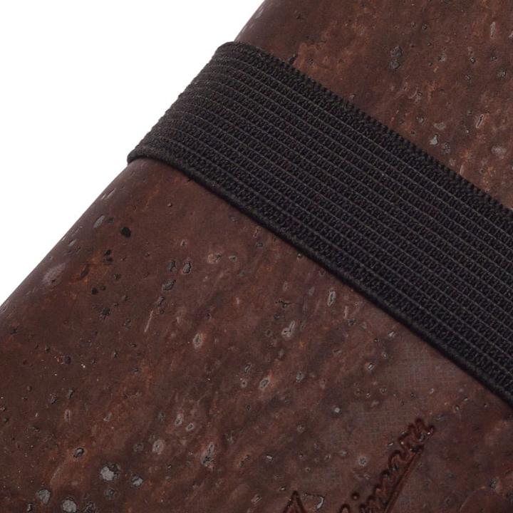 Actual product image Simaru Leira" tobacco pouch