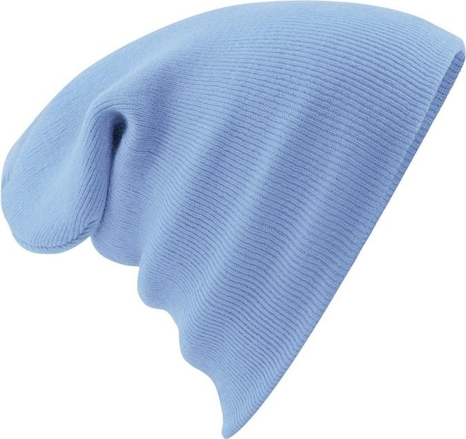 Produktbild Beechfield Wintermütze Erwachsene