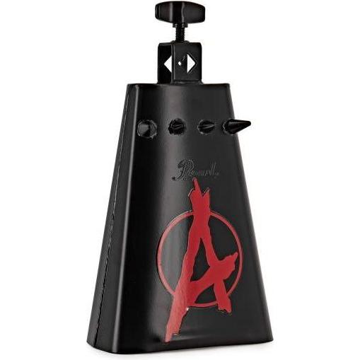 Thumbnail - Pearl PCB 20 Anarchy Bell (Perkussion), Perkussion