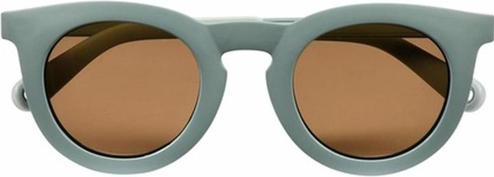 Immagine prodotto Beaba Sonnenschein