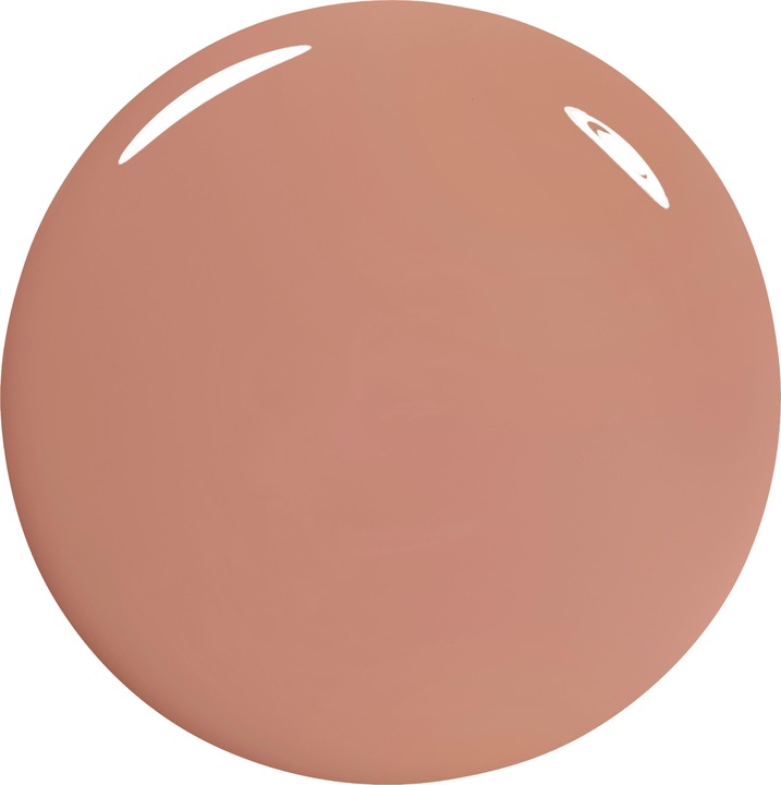 Produktbild Essie Nail Expressie (160 in a flash sale, Farblack)