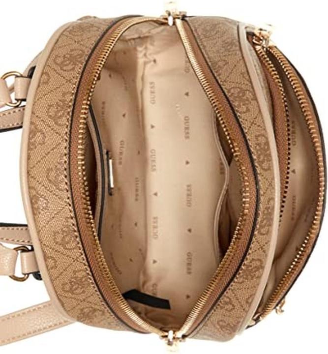 Produktbild Guess Manhattan City Rucksack 27 cm (5 l)