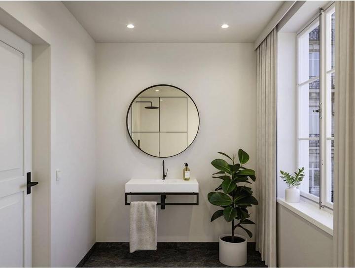 Immagine prodotto Paulmann Apparecchi da incasso (470 lm)