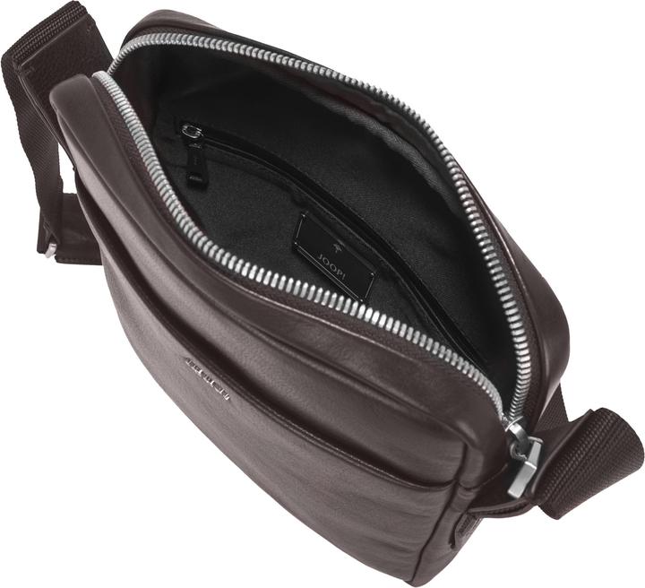 Immagine prodotto Joop! borsa a tracolla treviso remus xsvz