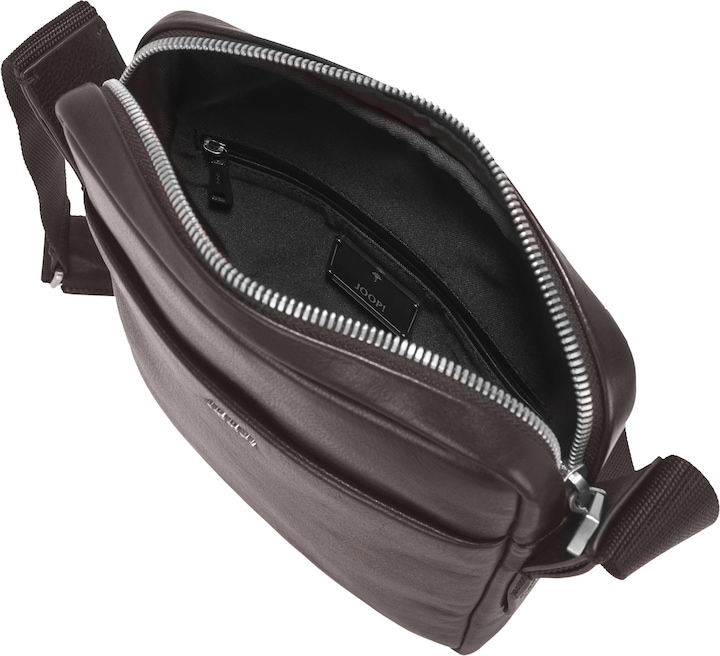 Produktbild Joop! treviso remus shoulderbag xsvz