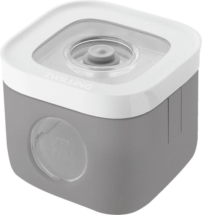 Produktbild Zwilling Cube Cover S