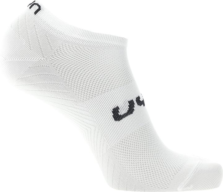Actual product image UYN Essential trainers (2 pairs) (pack of 2, 39 - 41)