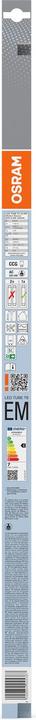 Produktbild Osram Led Tube T8 Em Motion Sensor (G13, 6.80 W, 1100 lm, 1 x, C)